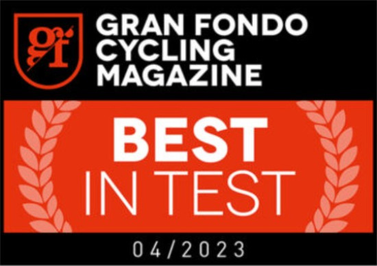 https://bikeshop.no/img/produkt/kanzo fast testvinner.jpg